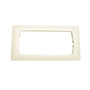 Accesorio para empotrar en falso techo U21