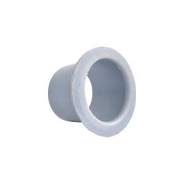 Adaptador a caja PVC SAP 2 1/2"