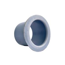 Adaptador a caja PVC SAP 2¨