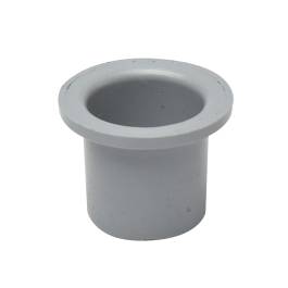 Adaptador a caja PVC SAP 3/4¨