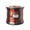 Alambre doble esmalte clase H 19AWG (200°C)