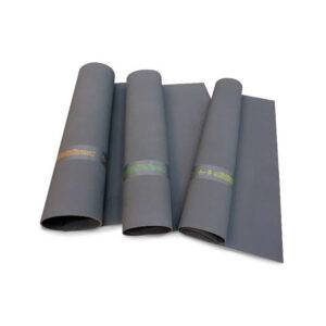 Alfombra aislante Clase 0 (<= 1000V)1x1mts, espesor 1.5mm