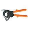 Alicate corta cable d/cremallera 750mm2 (CU) L=345mm