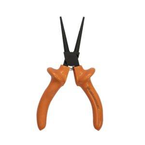 Alicate pela cable p/cable D=20-55mm L=287mm