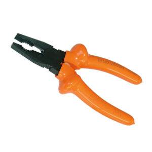 Alicate universal L=205mm