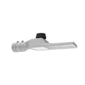 Alumbrado público Led Arealight Cb Emc Pro G2 55W/765, 7425Lm