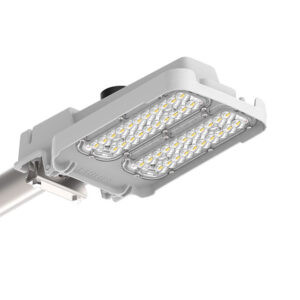 Alumbrado público LED BRP482 LED200/NW 142W DML P7 PSR FON