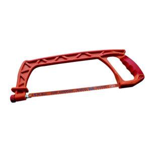 Arco de sierra aislado 1000V L=449mm 300mm