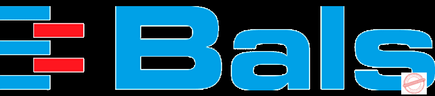 bals