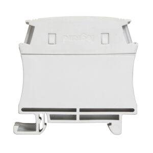 Borne de conexión 70mm2 para 1 conexión simple Viking3