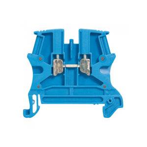 Borne de neutro 16mm2 circuito de seguridad Viking3