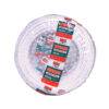 Cable NH-90 1.5mm2 450/750V libre de halógeno blanco, clase 2, x rollo, Practicable