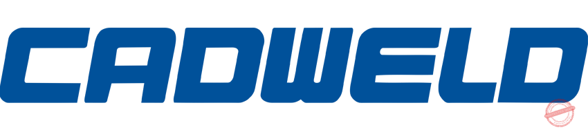 cadweld