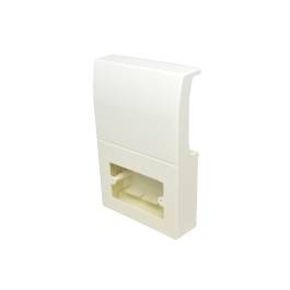 Caja bastidor universal 95x22mm