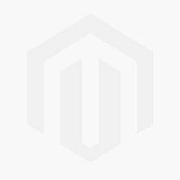 Caja de derivación JBP-254010, ZONA 1,21