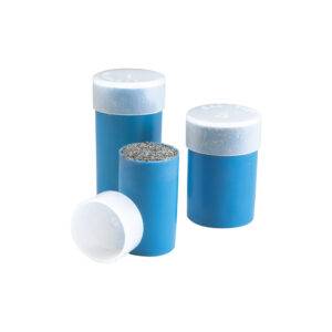 Cápsula para soldadura exotérmica #115