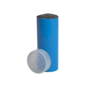 Cápsula para soldadura exotérmica #250