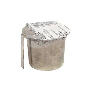 Cápsula para soldadura exotérmica #90 encendido electrónico