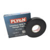 Cinta aislante autofundente PLY-69L 3/4¨ x9.15mts
