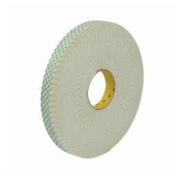 Cinta doble contacto Scotchmount 4026 3/4" x33mts