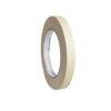 Cinta masking Tape CP-101 1/2¨ x55yds