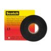 Cinta semiconductora Scotch 13 3/4¨ x4.5mts