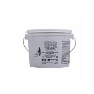 Compuesto sellante 5lb