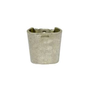 Conector de derivación tipo cuña CU/ES.bimetálico 16-35/6-25mm2