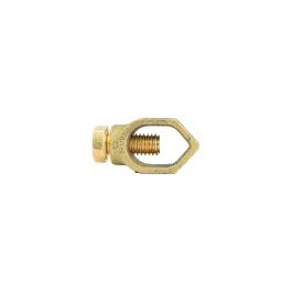 Conector tierra para varilla Copperweld 5/8¨