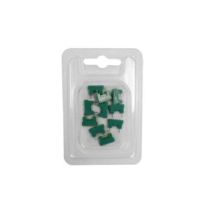 Configurador nº 3 para sistema digital x10und