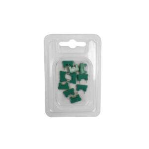 Configurador nº 6 para sistema digital x10und