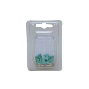 Configurador nº 9 para sistema digital x10und