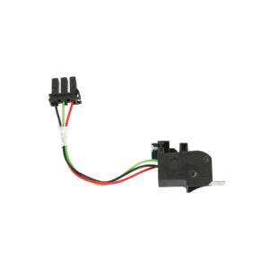 Contacto auxiliar para Masterpact NW