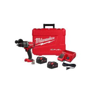 Cortador de cable hasta CU 600MCM / AL 750MCM M12