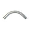 Curva liviana Conduit acero galvanizado EMT 2¨ x90° UL
