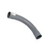 Curva PVC SAP 1 1/4¨ x 90°
