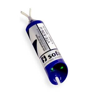 Detector de tensión MT 5-36kV terminal K