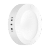 Downlight Plafon PR 12W/860 1080Lm redondo