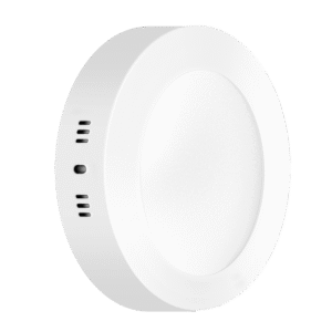 Downlight Plafon PR 12W/860 1080Lm redondo