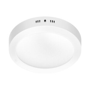 Downlight Plafon PR 18W/845 1620Lm redondo