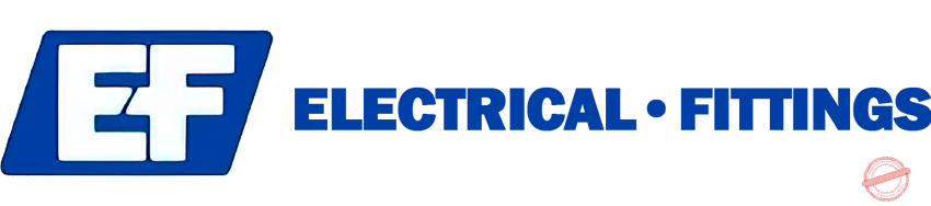 efelectrical