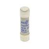 Fusible cartucho 10x38mm ultra rápido 32A 600VAC 100kA gR