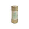 Fusible cartucho 22x58mm s/indicador aM 125A 400VAC 120kA
