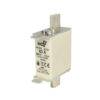 Fusible NH-000 63Ax500VAC ICC:120kA c/indicador falla gL-gG