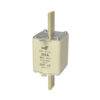Fusible NH-II 315Ax500VAC ICC:120kA c/indicador falla gL-gG