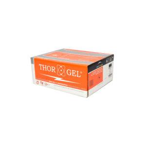 Gel conductivo Thor Gel 5kg