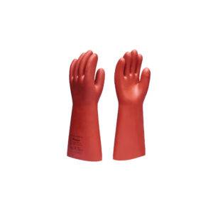 Guante aislante Clase 4 (<=36KV) talla 10 composite
