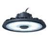 High Bay LED BY320P G2 LED210/NW PSU 120-277V WB IP65