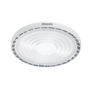 High Bay LED BY518P G2 LED110/CW PSU WB IP65 EQ.150W