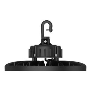 High Bay LED HB PFM 120W/857 18000LM EQ.250W 110°